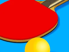 Ping Pong Challenge — free online game