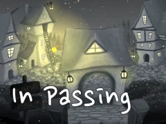 In Passing — free online game
