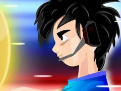 Esport Gamer Tycoon — free online game