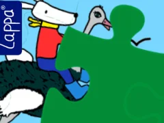 Lappa Connect — free online game