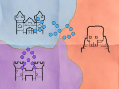 Imperor.io — free online game