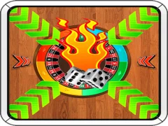Quick Dice — free online game