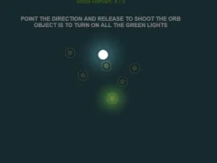 Spil Turn On the Green Lights online