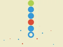 Colors Run — free online game