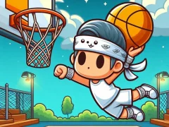 Boolu Bask — free online game
