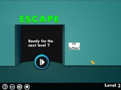 Escape 40x — free online game
