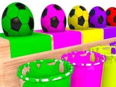 SafeSphere Abyss — free online game