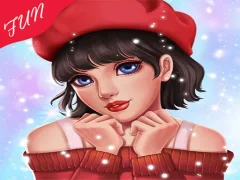 Fashion Princess: Dress Up Day! — free online game