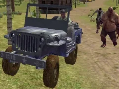 WW2 War Tanks — free online game
