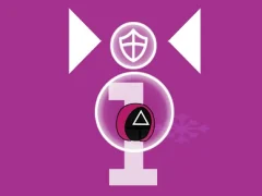Rise Up — free online game
