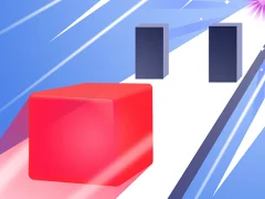 Jelly Shift — free online game