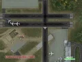 Airport Madness 4 — free online game