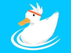 Duck Lings — free online game