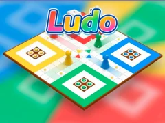 Ludu — free online game