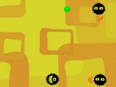 Contagion Clash — free online game