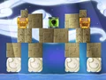 CCCPirates — free online game