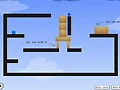 Box Headed — free online game