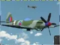 Fighter F-042 — free online game