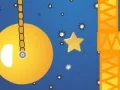 Catch The Star 2 — free online game