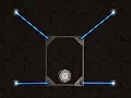 Mechanism 2 — free online game