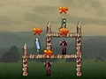 Siege Master — free online game