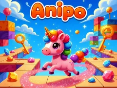 Anipo — free online game