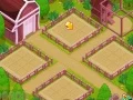 New Farmer 2 — free online game