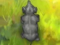 Clever Elephant — free online game