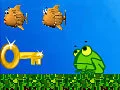 Frogeee – tasuta veebimäng