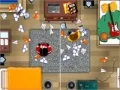 Drake and Josh — free online game