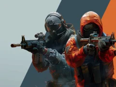 Strykon — free online game