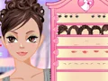 Designer Changes — free online game