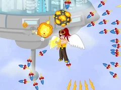 Super Villainy — free online game