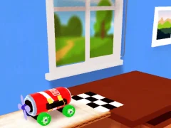 VehicleFactory — free online game