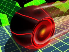 Rollout — free online game