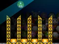 Ballery — free online game