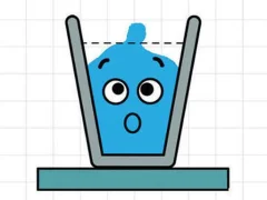 Happy Glass Puzzles — free online game