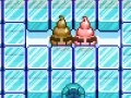 Ice cream villain invincible version — free online game
