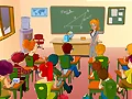 Laro Funny Classroom 3 online