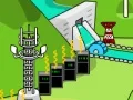 Grow Valley — free online game