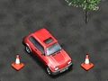 Cone Crazy 2 — free online game