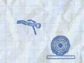 Ragdoll Cannon Remake — free online game