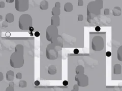 Purrrification — free online game