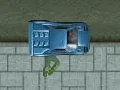 GTA — free online game