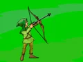 Great Tournament — free online game