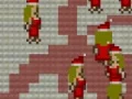 Infectonator christmas edition — free online game