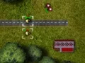 Warzone 2060 — free online game