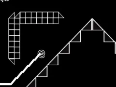 Geometry Horizons — free online game