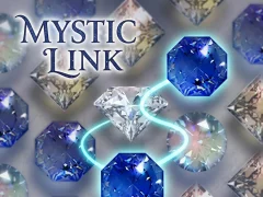 თამაში Mystic Link ონლაინ