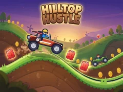 Hilltop Hustle — मुफ्त ऑनलाइन गेम